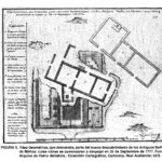 plano ferro caaveiro